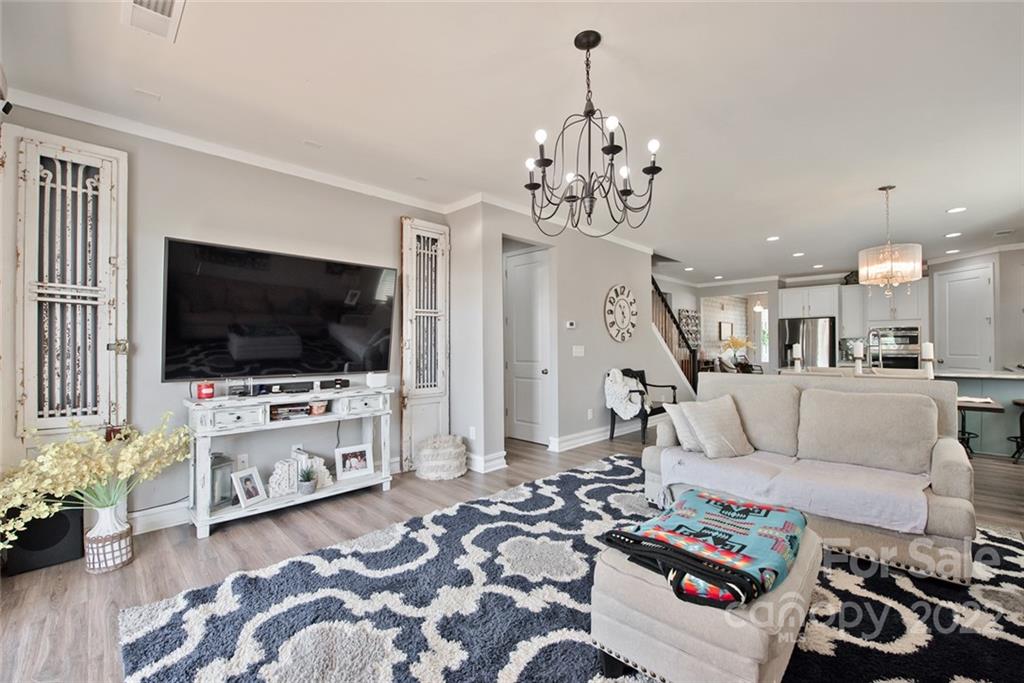 4358 Hunton Dale Road Northwest Concord, NC 28027 - Photo 12 of 32 Gallery Image 12
