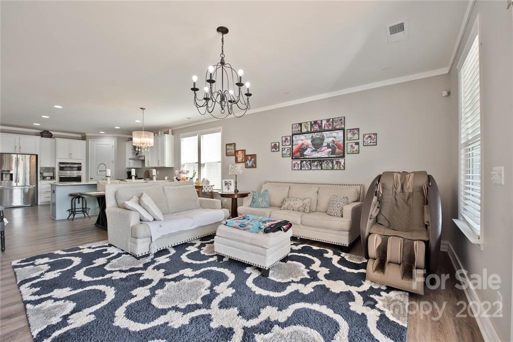 4358 Hunton Dale Road Northwest Concord, NC 28027 - Photo 14 of 32 Gallery Image 14