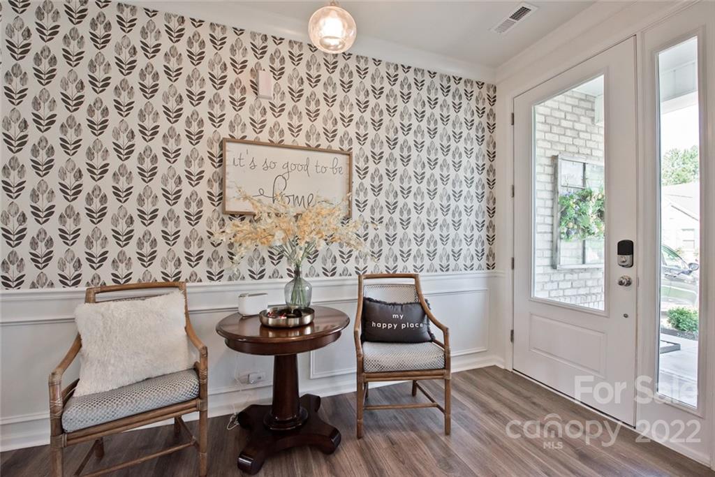 4358 Hunton Dale Road Northwest Concord, NC 28027 - Photo 15 of 32 Gallery Image 15