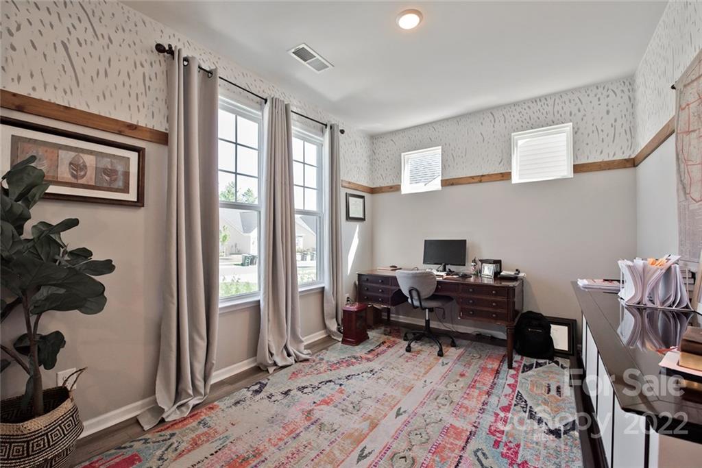 4358 Hunton Dale Road Northwest Concord, NC 28027 - Photo 16 of 32 Gallery Image 16