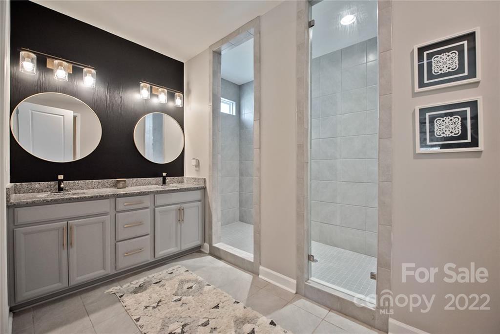 4358 Hunton Dale Road Northwest Concord, NC 28027 - Photo 19 of 32 Gallery Image 19
