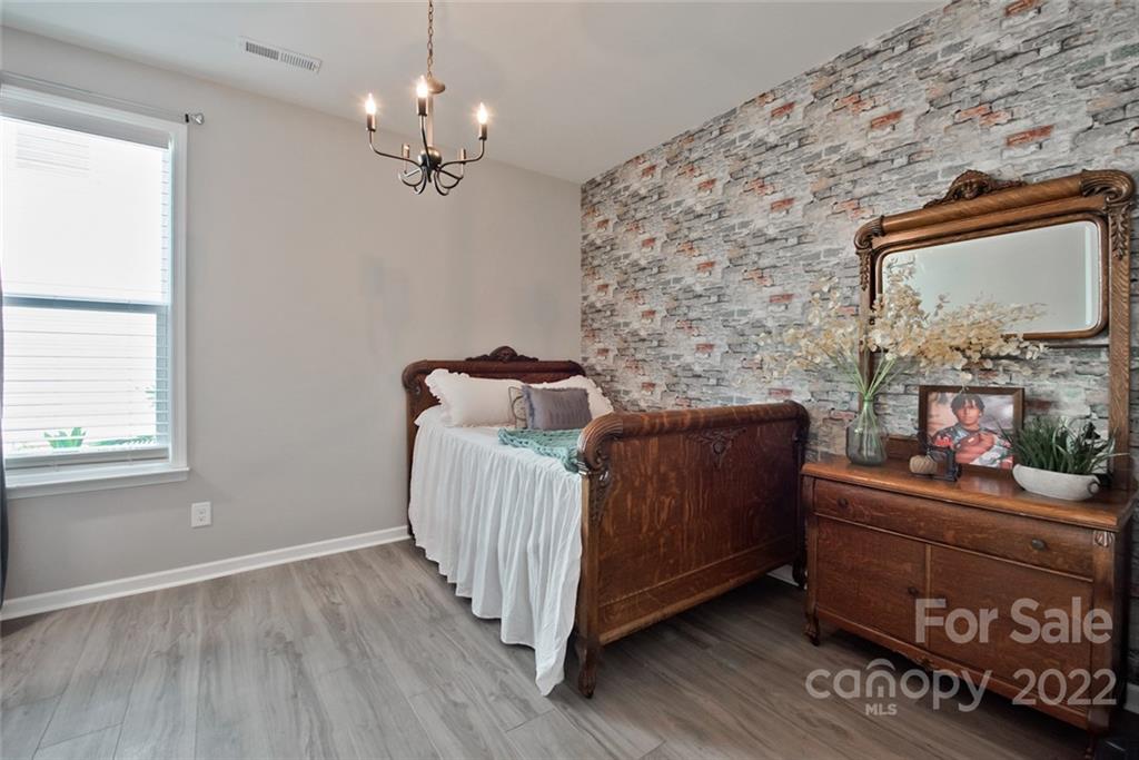 4358 Hunton Dale Road Northwest Concord, NC 28027 - Photo 24 of 32 Gallery Image 24