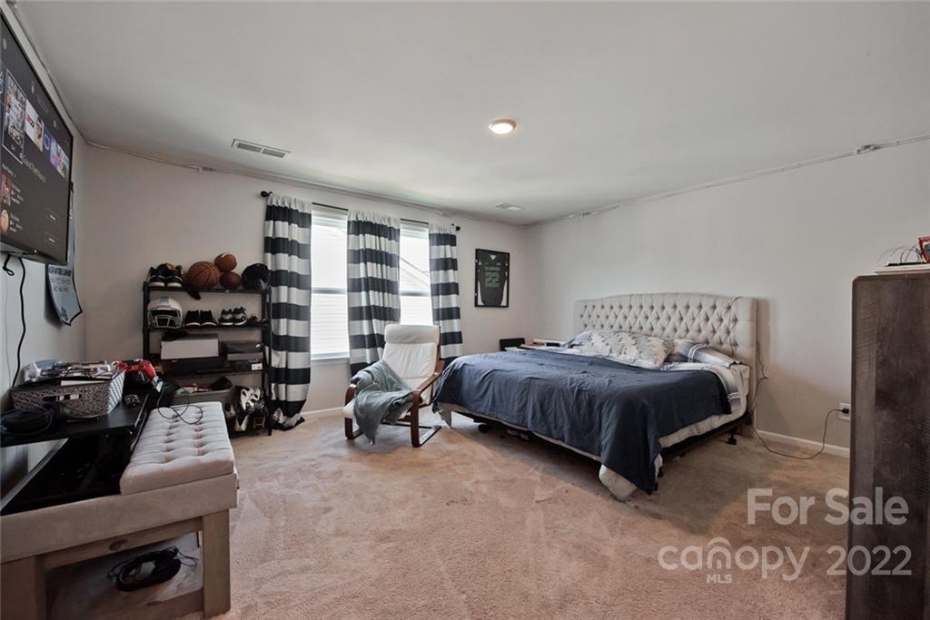 4358 Hunton Dale Road Northwest Concord, NC 28027 - Photo 26 of 32 Gallery Image 26