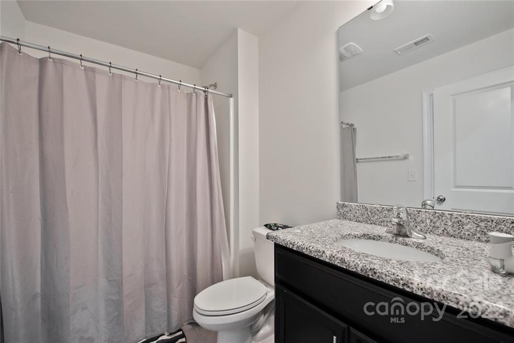 4358 Hunton Dale Road Northwest Concord, NC 28027 - Photo 27 of 32 Gallery Image 27