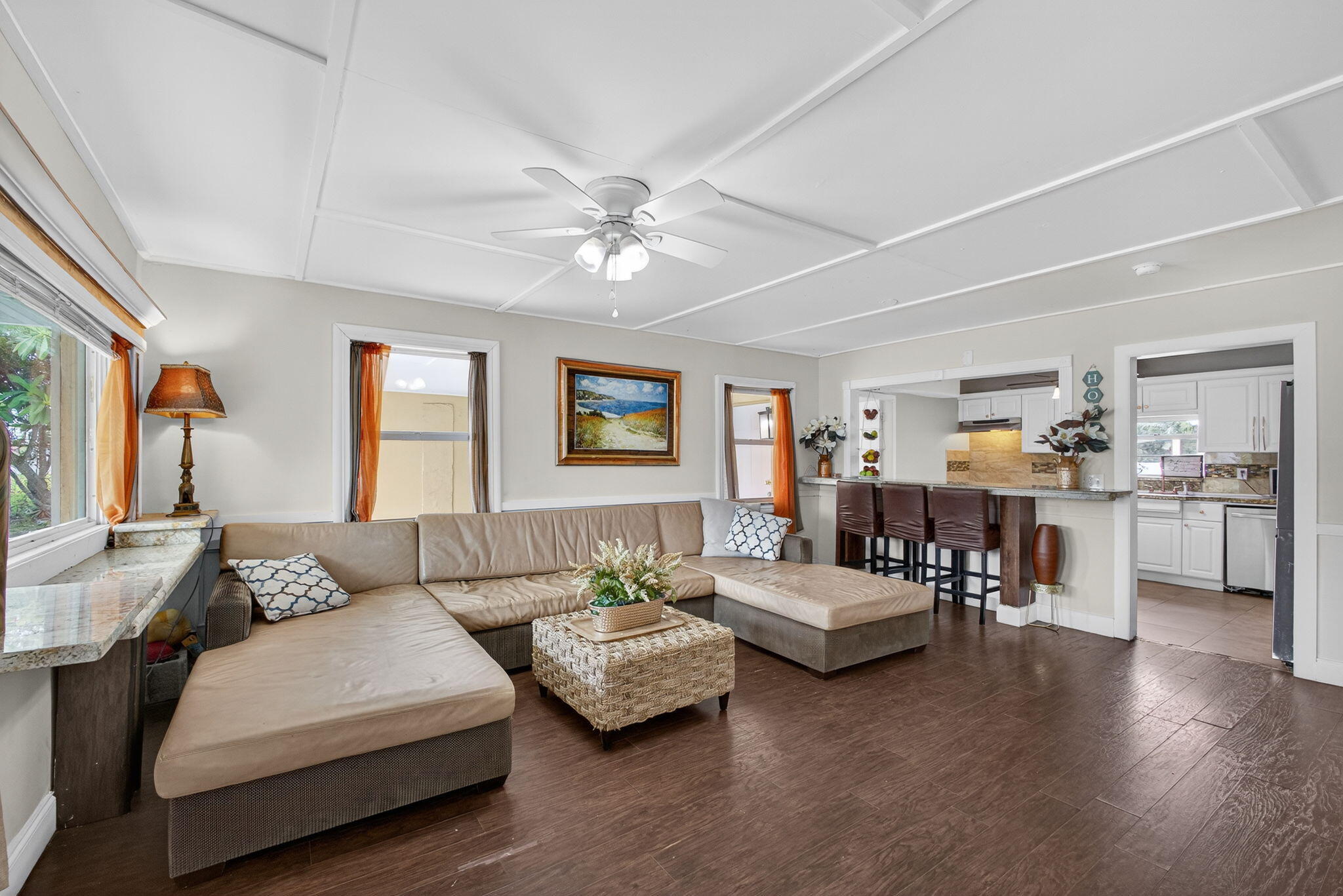 1136 West 7th Street Riviera Beach, FL 33404 - Photo 12 of 56 1136 W 7th St Riviera Beach, FL 33404