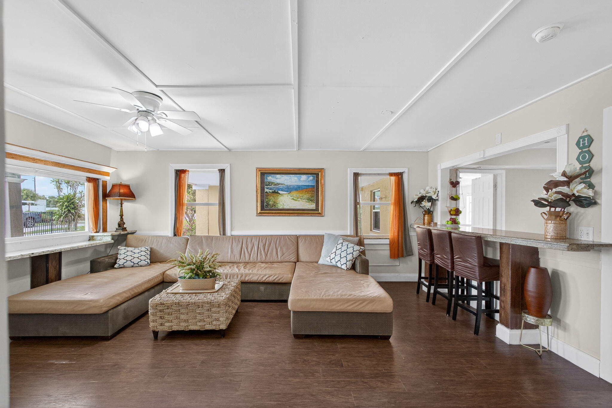 1136 West 7th Street Riviera Beach, FL 33404 - Photo 13 of 56 1136 W 7th St Riviera Beach, FL 33404