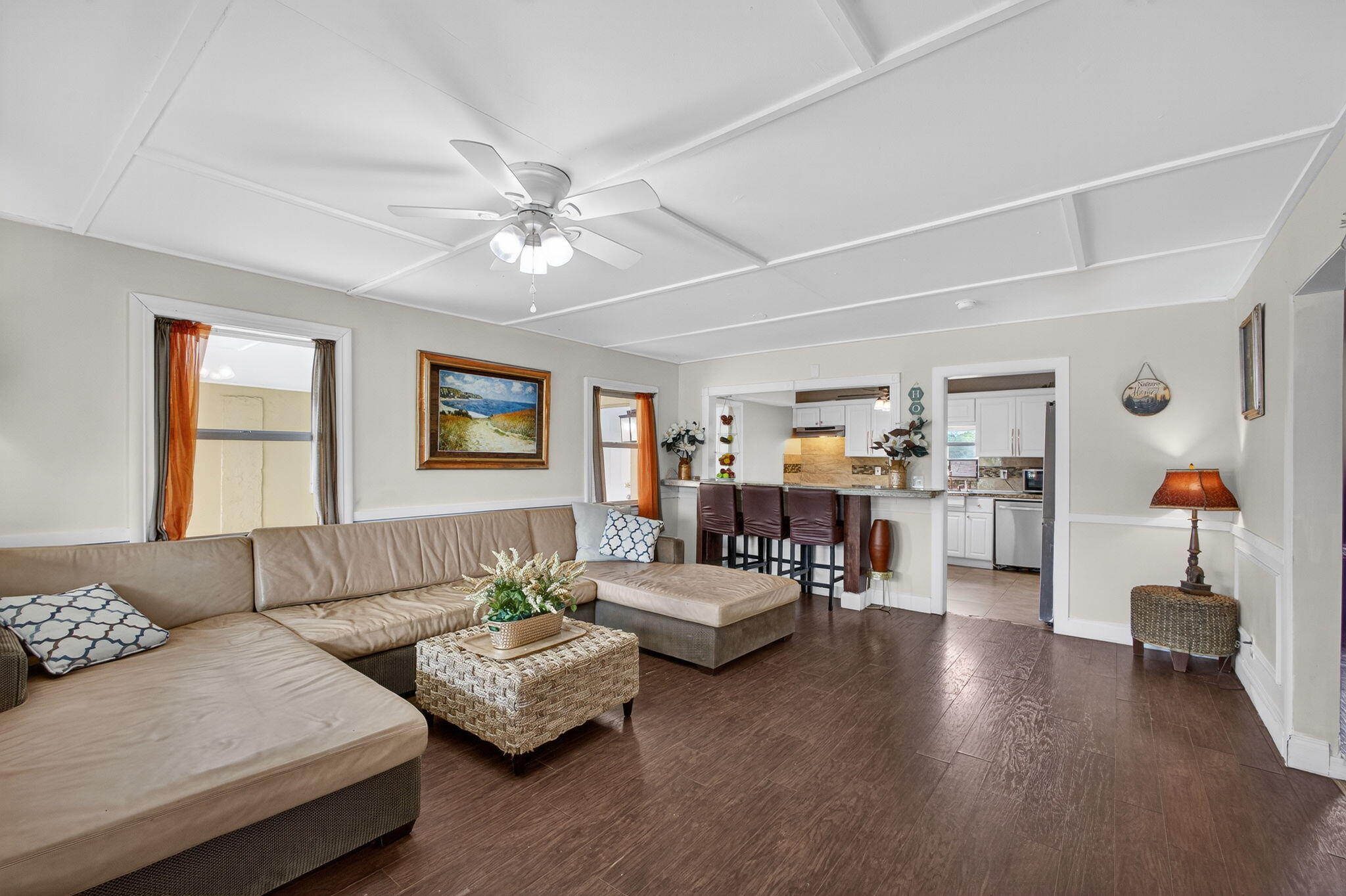 1136 West 7th Street Riviera Beach, FL 33404 - Photo 14 of 56 1136 W 7th St Riviera Beach, FL 33404