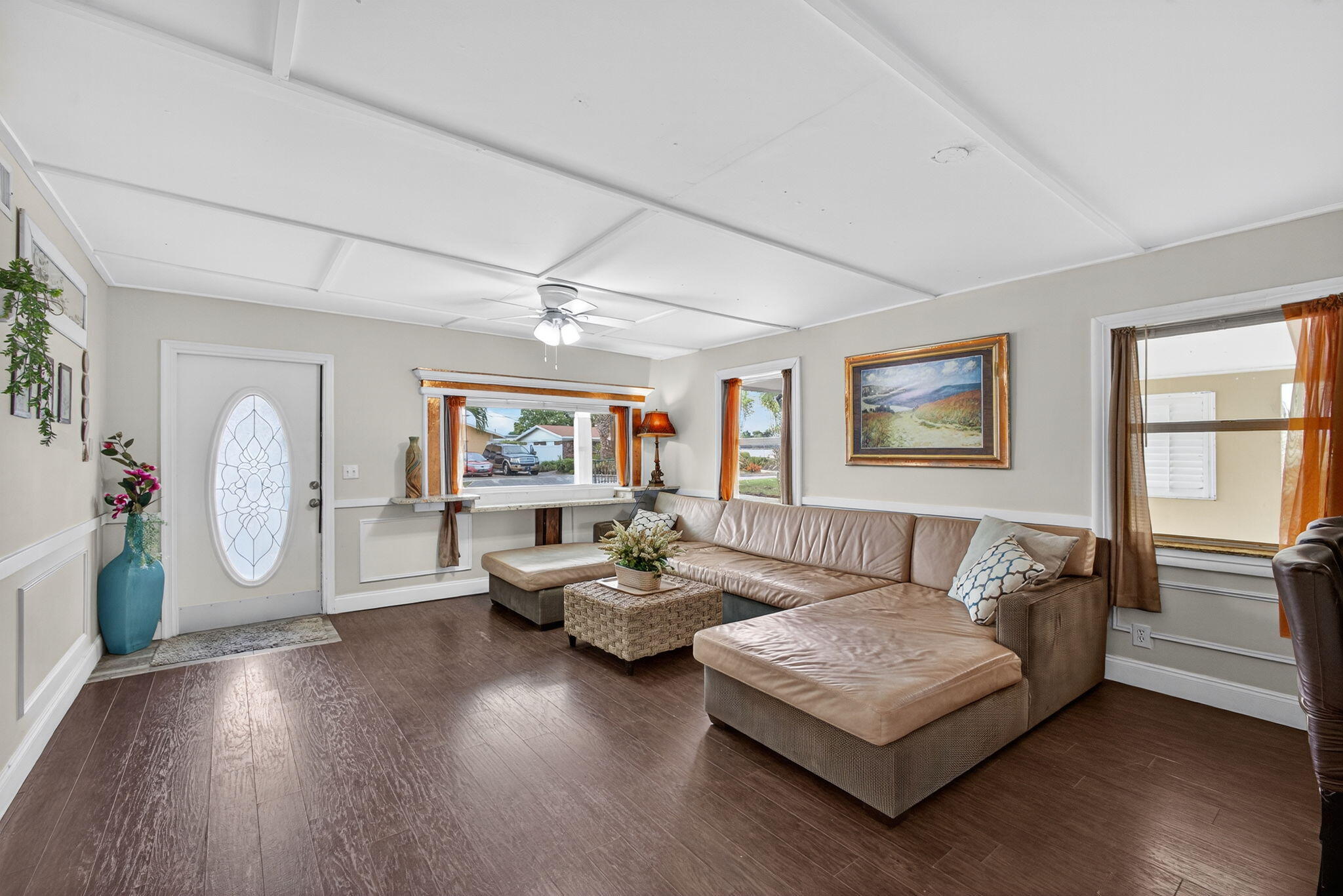 1136 West 7th Street Riviera Beach, FL 33404 - Photo 15 of 56 1136 W 7th St Riviera Beach, FL 33404