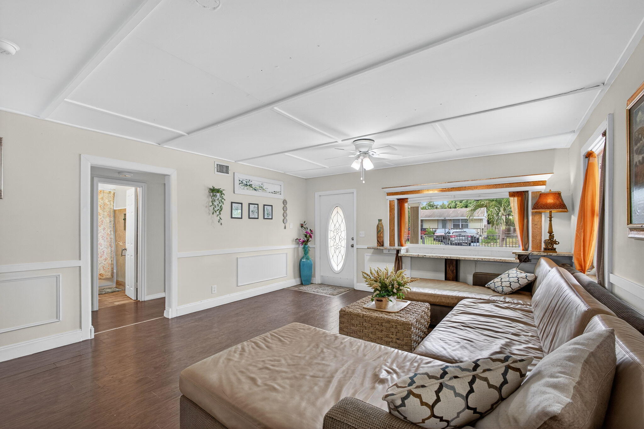 1136 West 7th Street Riviera Beach, FL 33404 - Photo 16 of 56 1136 W 7th St Riviera Beach, FL 33404