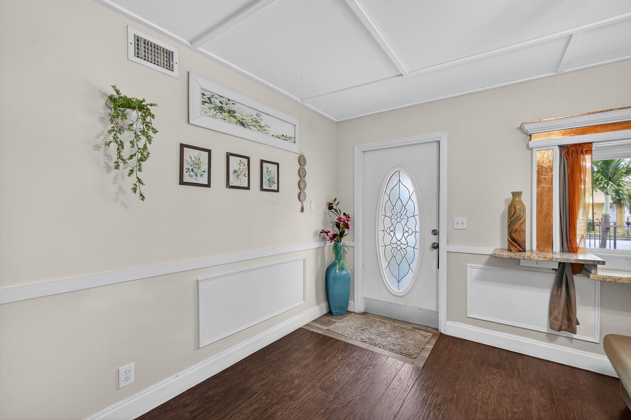 1136 West 7th Street Riviera Beach, FL 33404 - Photo 18 of 56 1136 W 7th St Riviera Beach, FL 33404