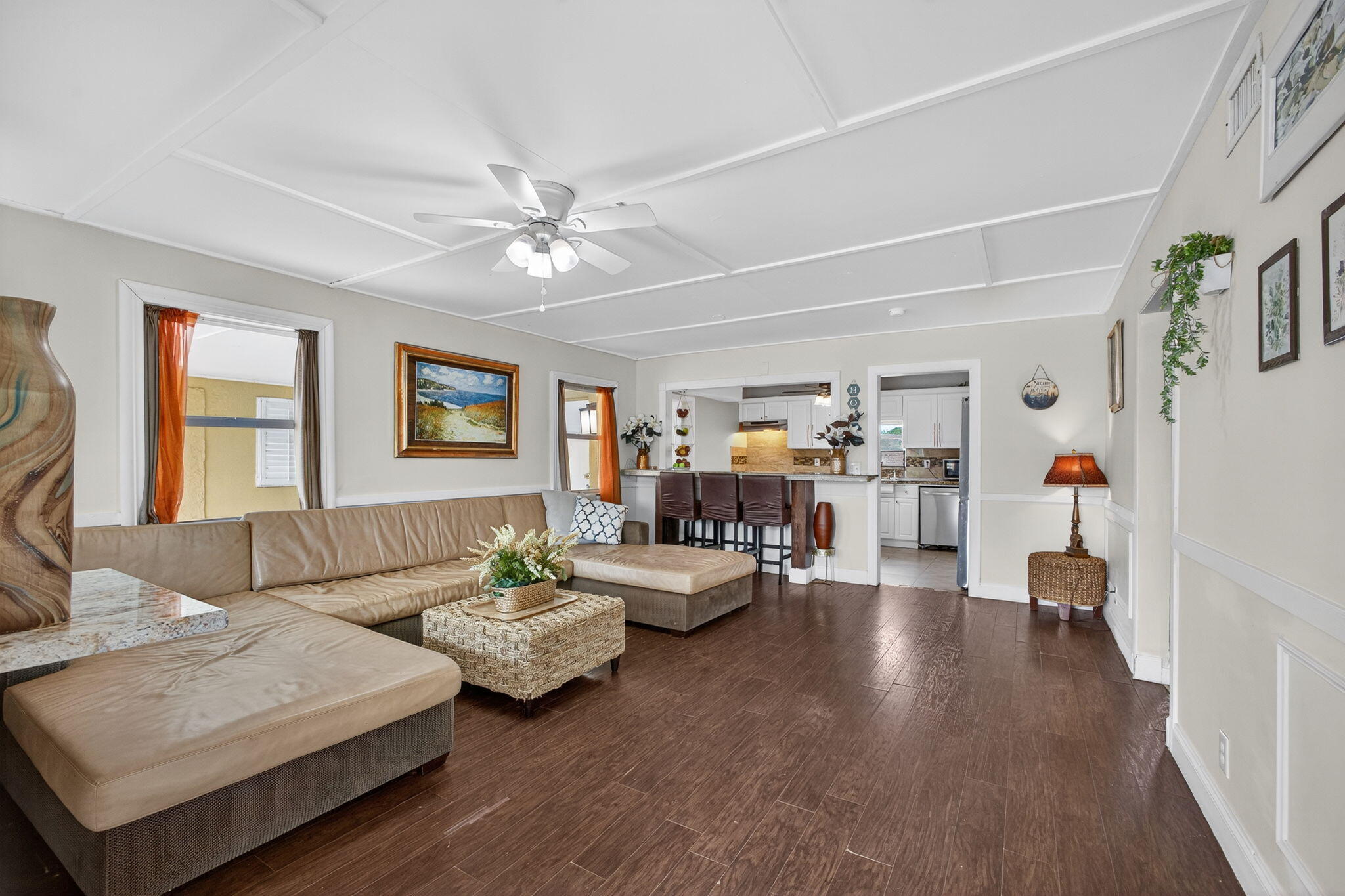 1136 West 7th Street Riviera Beach, FL 33404 - Photo 19 of 56 1136 W 7th St Riviera Beach, FL 33404