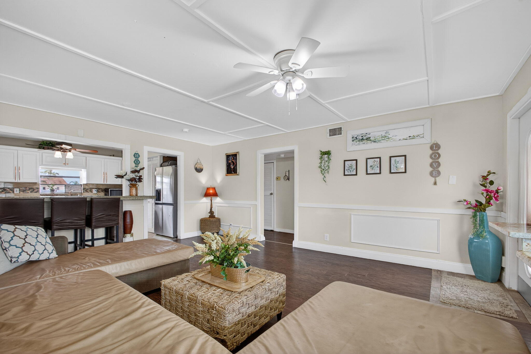 1136 West 7th Street Riviera Beach, FL 33404 - Photo 20 of 56 1136 W 7th St Riviera Beach, FL 33404