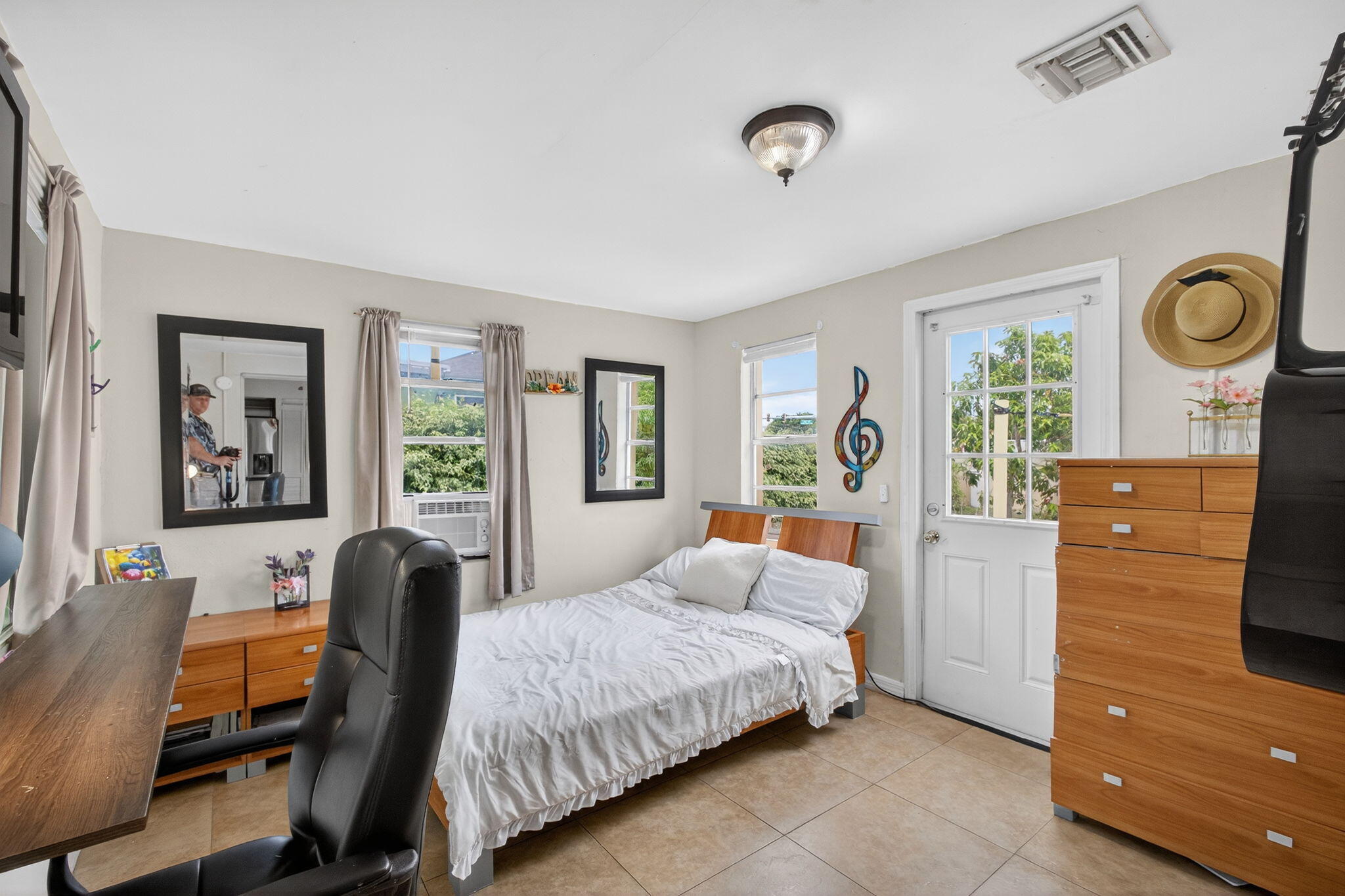 1136 West 7th Street Riviera Beach, FL 33404 - Photo 21 of 56 1136 W 7th St Riviera Beach, FL 33404