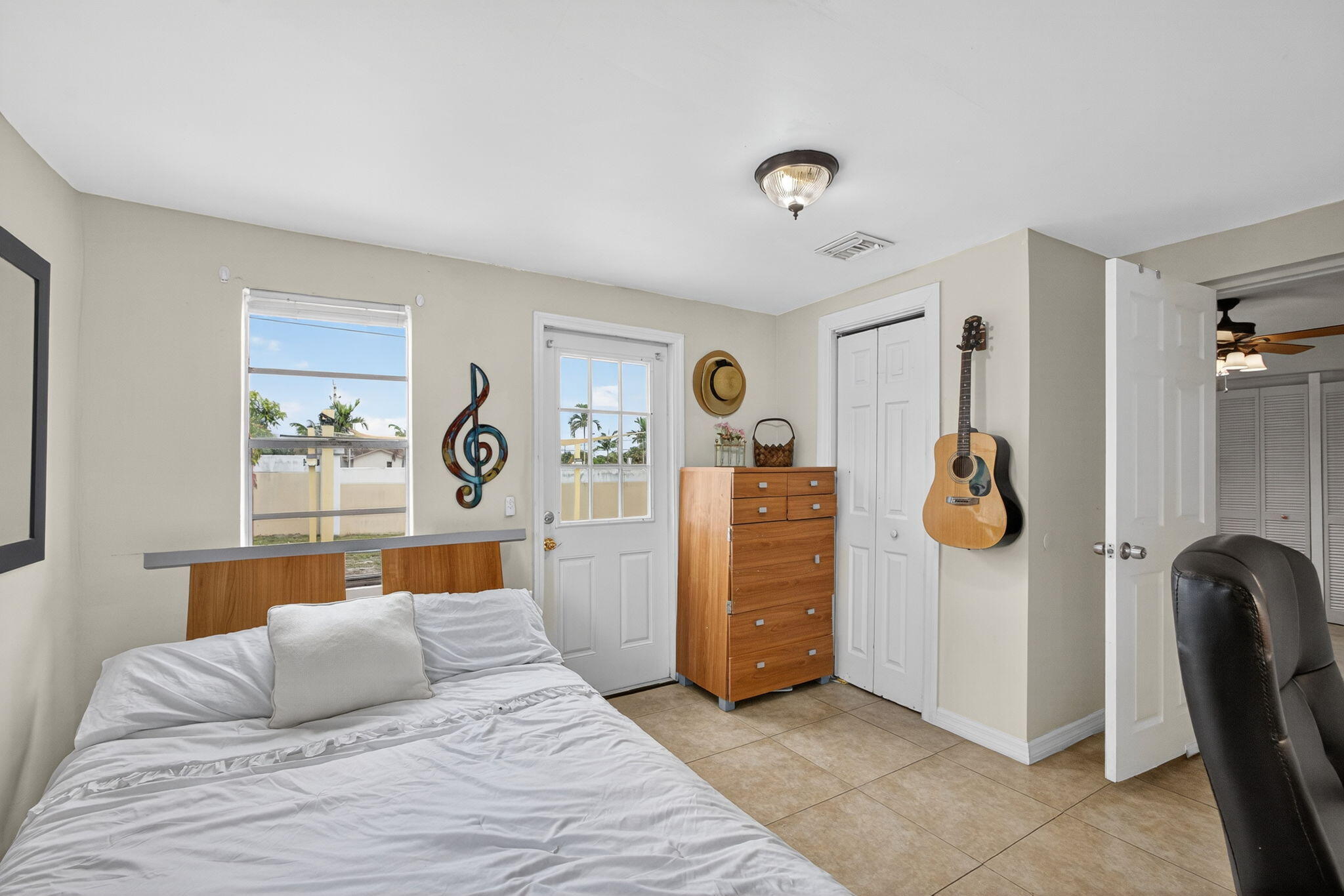 1136 West 7th Street Riviera Beach, FL 33404 - Photo 22 of 56 1136 W 7th St Riviera Beach, FL 33404