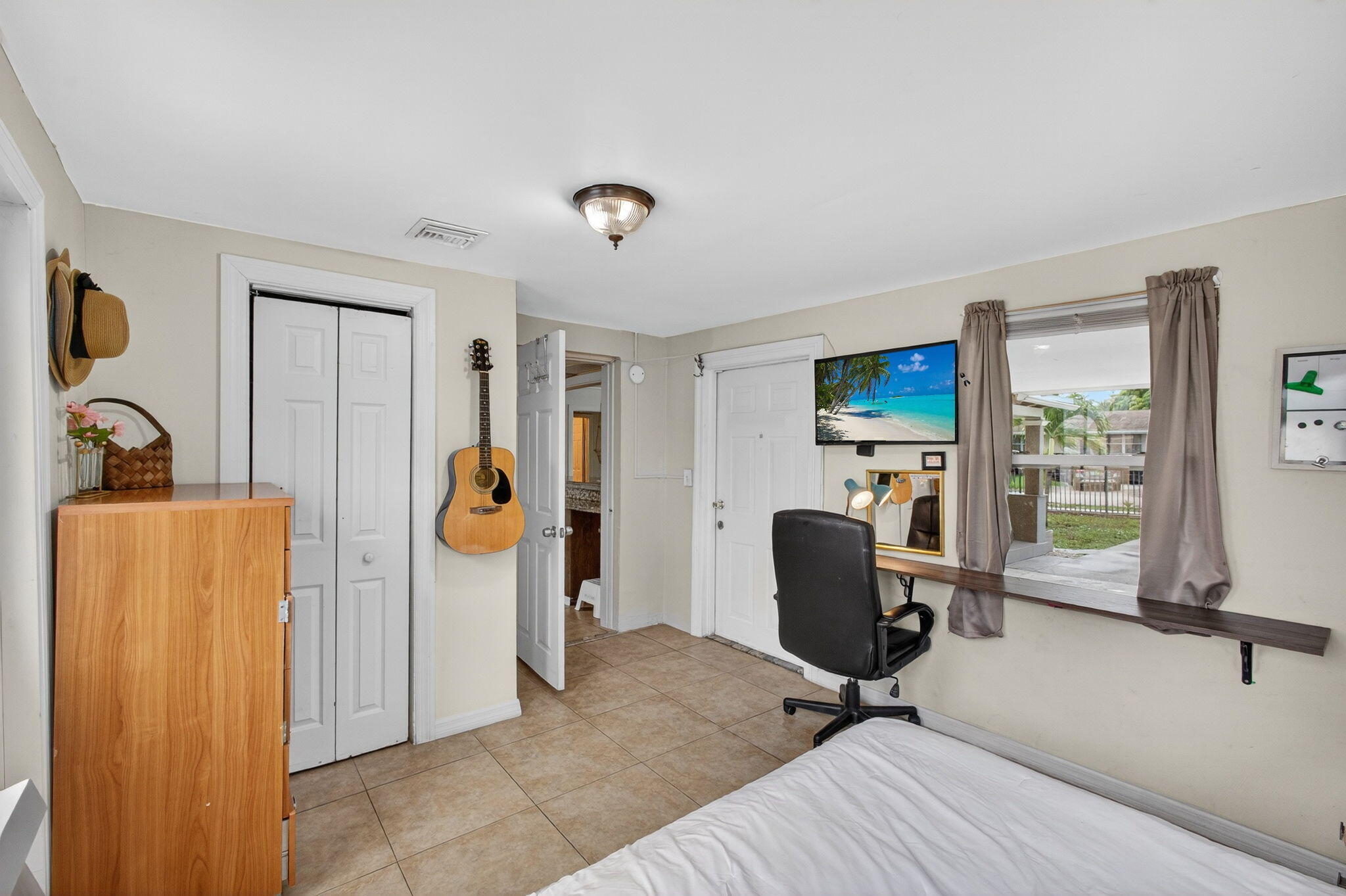 1136 West 7th Street Riviera Beach, FL 33404 - Photo 23 of 56 1136 W 7th St Riviera Beach, FL 33404