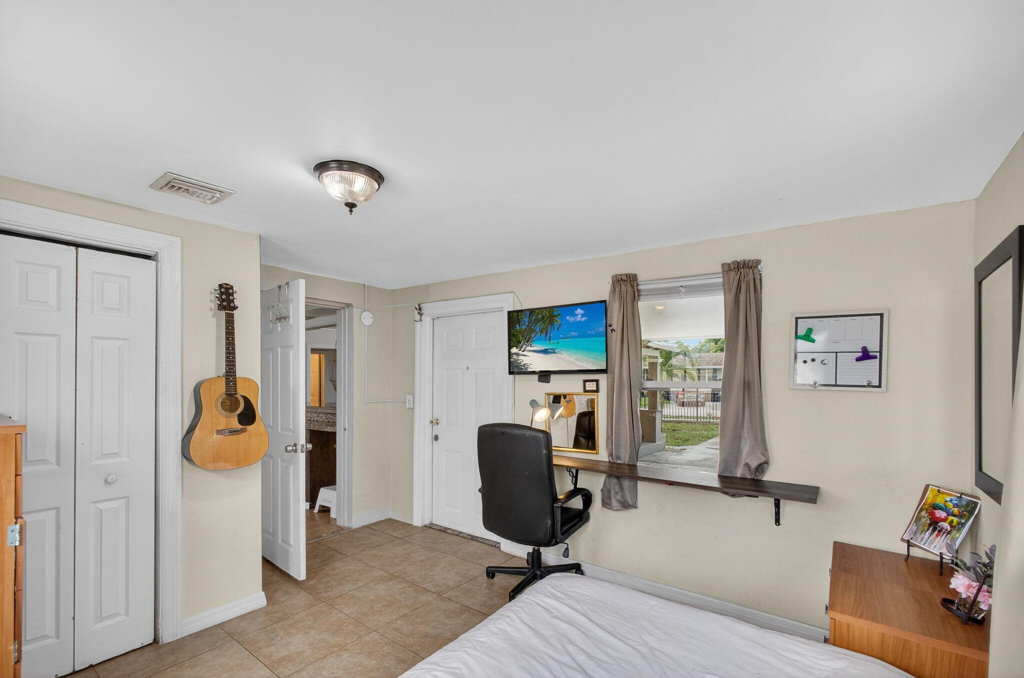 1136 West 7th Street Riviera Beach, FL 33404 - Photo 24 of 56 1136 W 7th St Riviera Beach, FL 33404