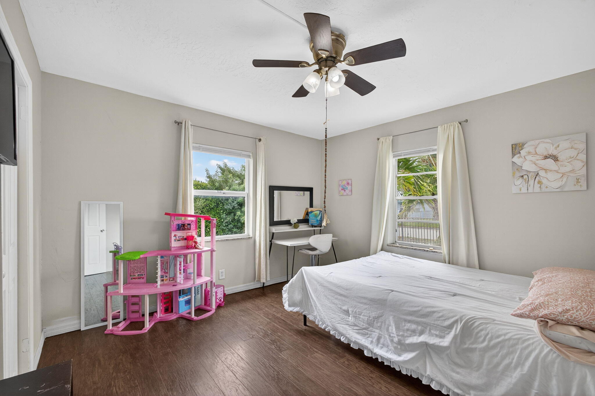 1136 West 7th Street Riviera Beach, FL 33404 - Photo 26 of 56 1136 W 7th St Riviera Beach, FL 33404