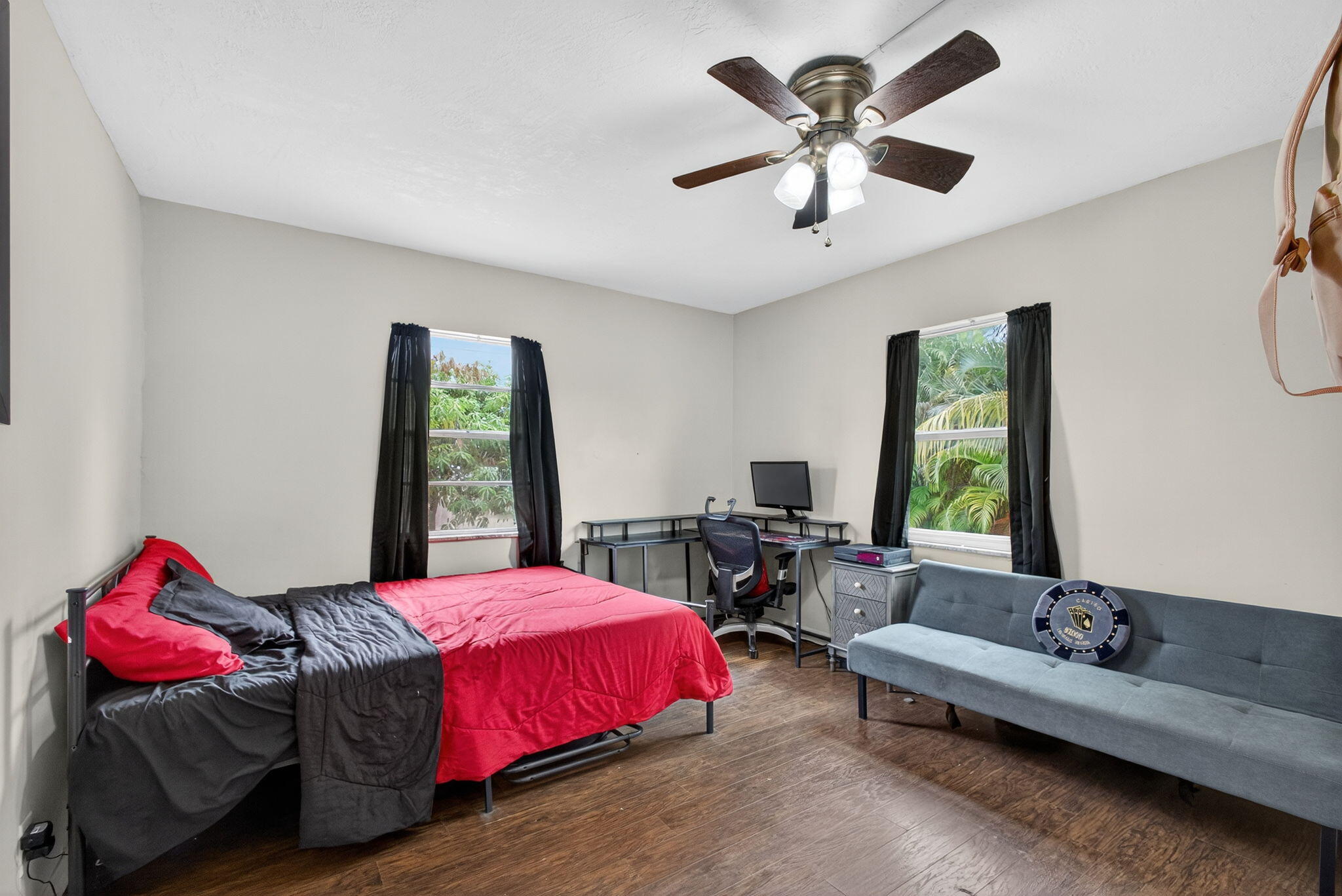 1136 West 7th Street Riviera Beach, FL 33404 - Photo 27 of 56 1136 W 7th St Riviera Beach, FL 33404