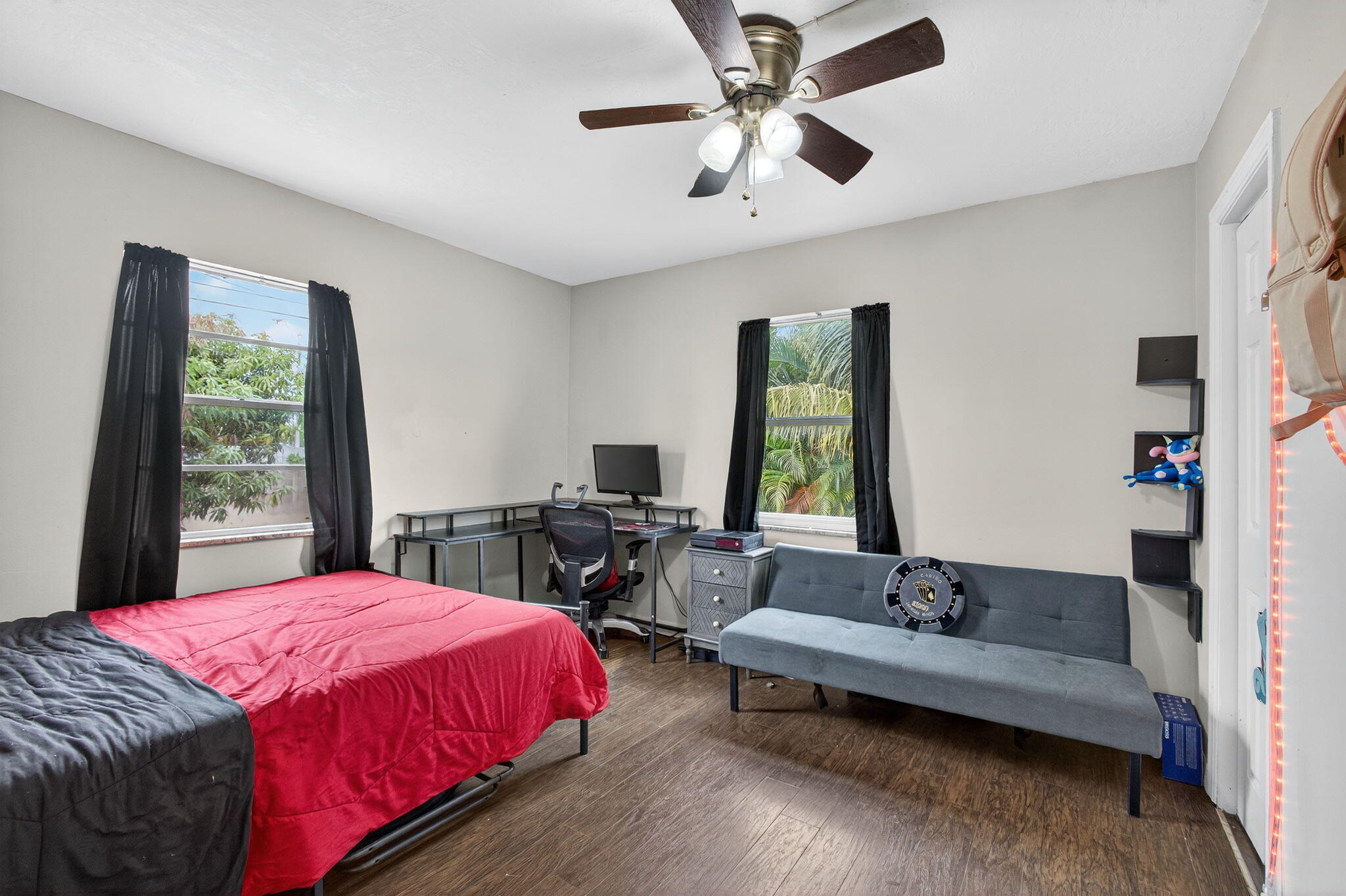 1136 West 7th Street Riviera Beach, FL 33404 - Photo 28 of 56 1136 W 7th St Riviera Beach, FL 33404