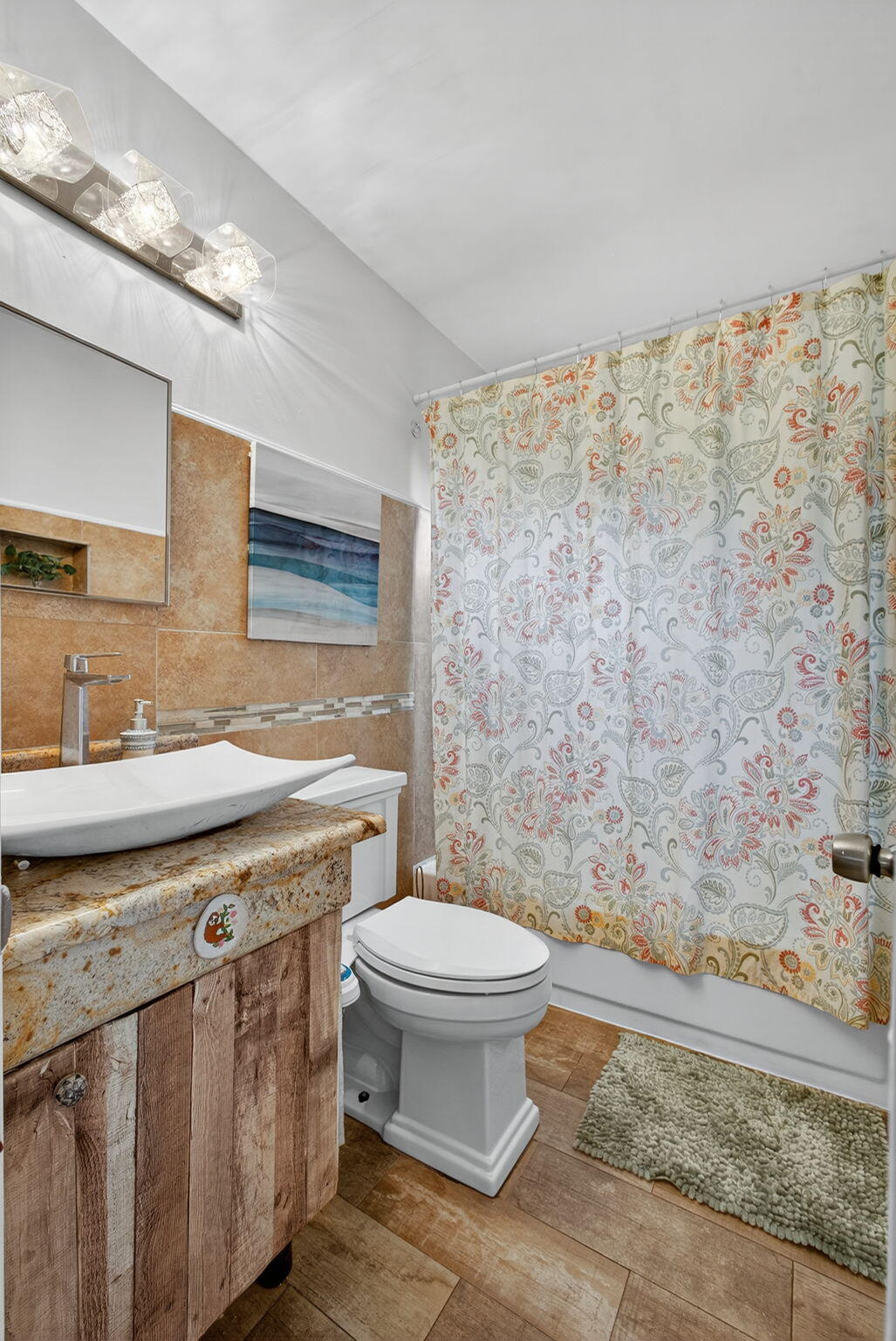 1136 West 7th Street Riviera Beach, FL 33404 - Photo 30 of 56 1136 W 7th St Riviera Beach, FL 33404