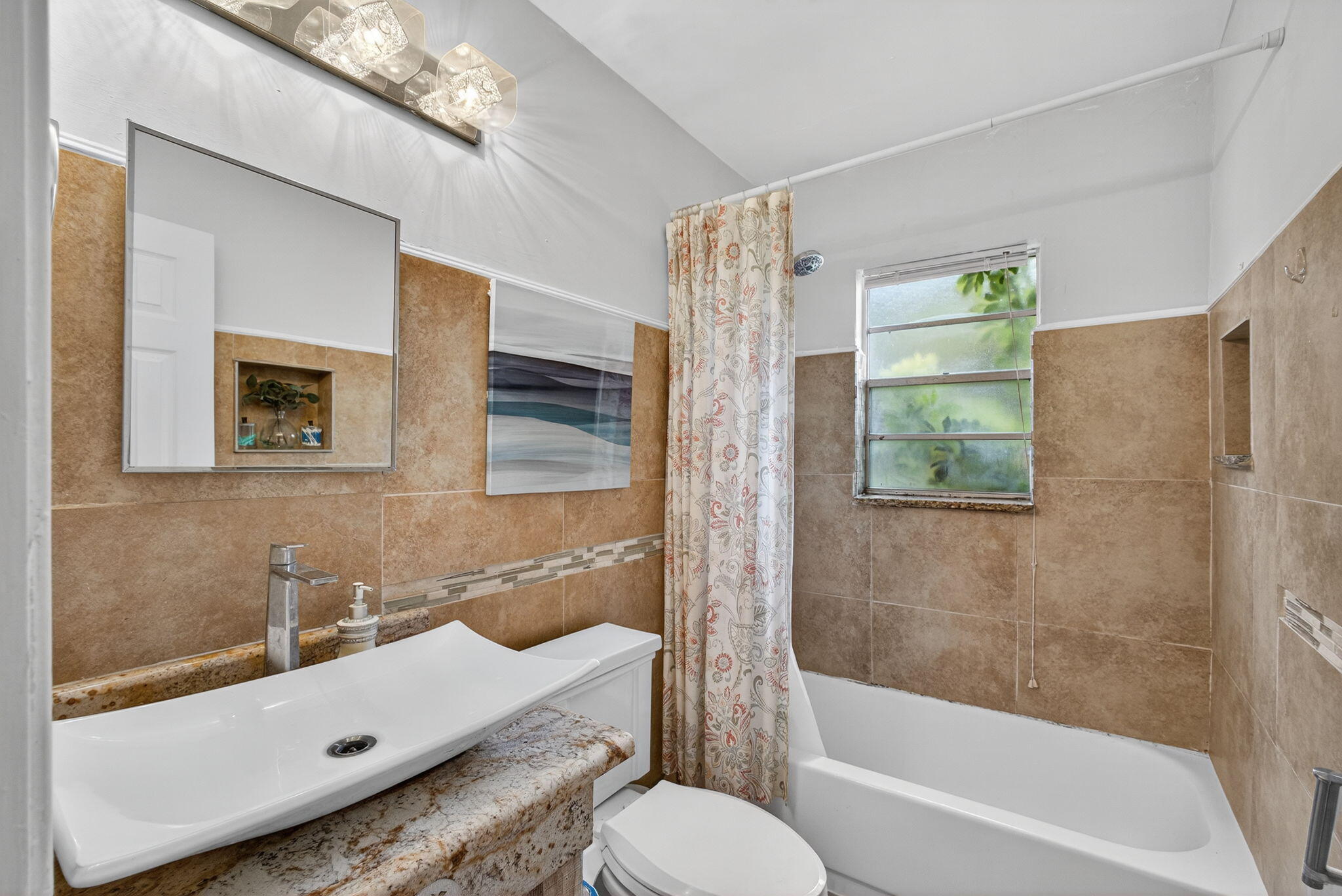 1136 West 7th Street Riviera Beach, FL 33404 - Photo 32 of 56 1136 W 7th St Riviera Beach, FL 33404