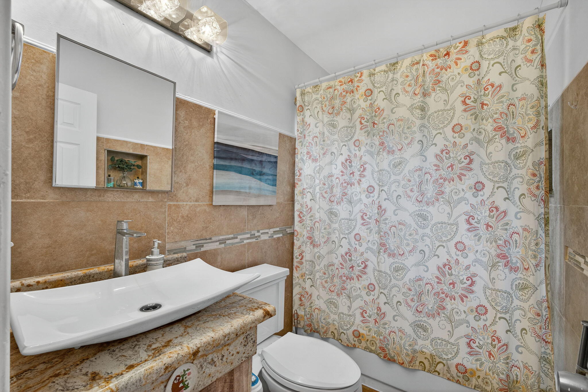 1136 West 7th Street Riviera Beach, FL 33404 - Photo 33 of 56 1136 W 7th St Riviera Beach, FL 33404