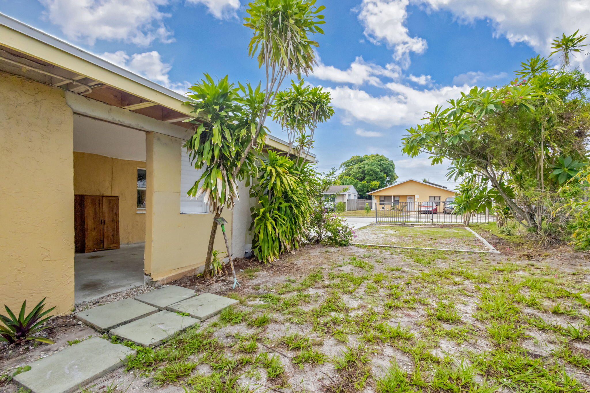 1136 West 7th Street Riviera Beach, FL 33404 - Photo 36 of 56 1136 W 7th St Riviera Beach, FL 33404