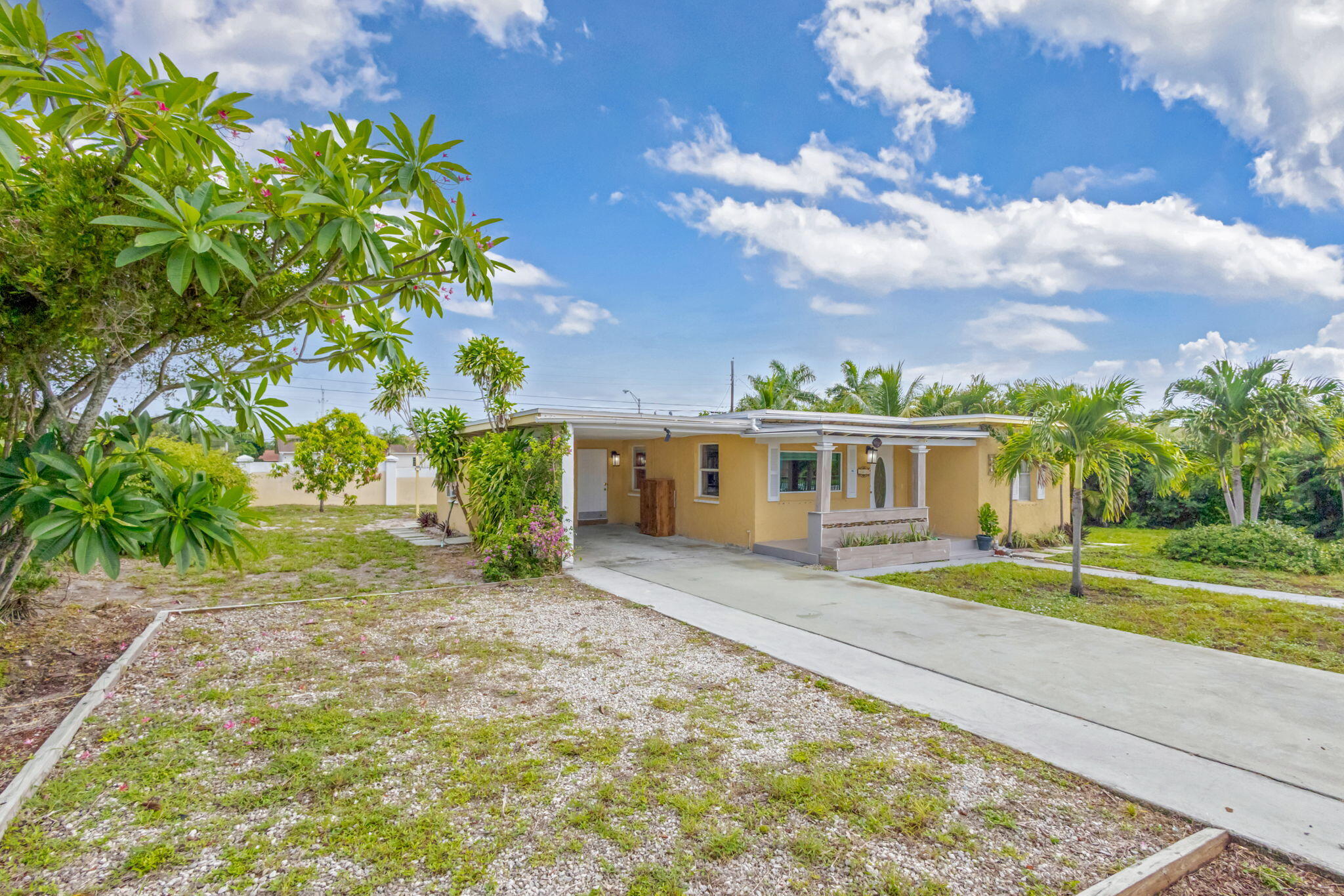 1136 West 7th Street Riviera Beach, FL 33404 - Photo 41 of 56 1136 W 7th St Riviera Beach, FL 33404