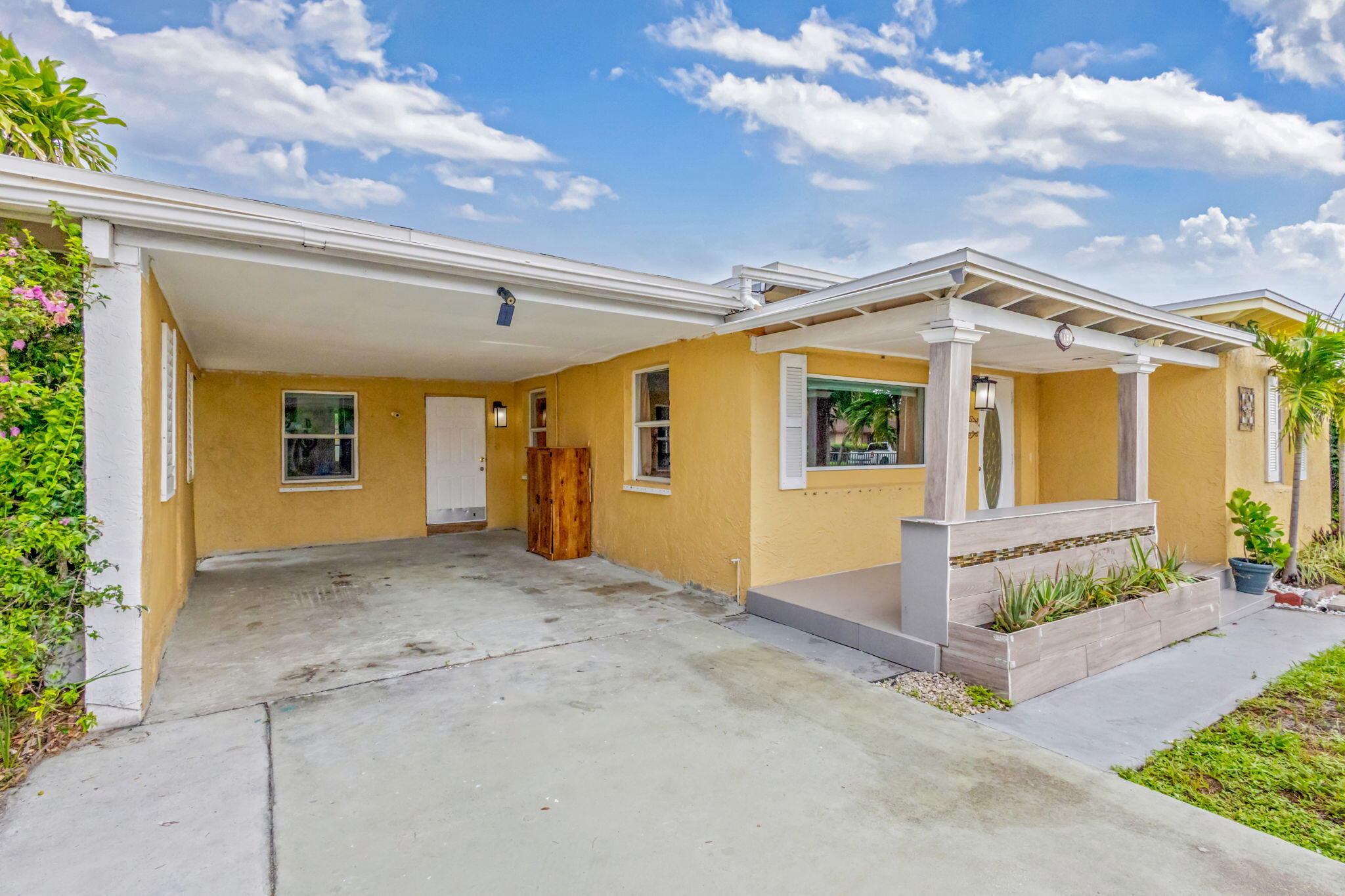 1136 West 7th Street Riviera Beach, FL 33404 - Photo 44 of 56 1136 W 7th St Riviera Beach, FL 33404