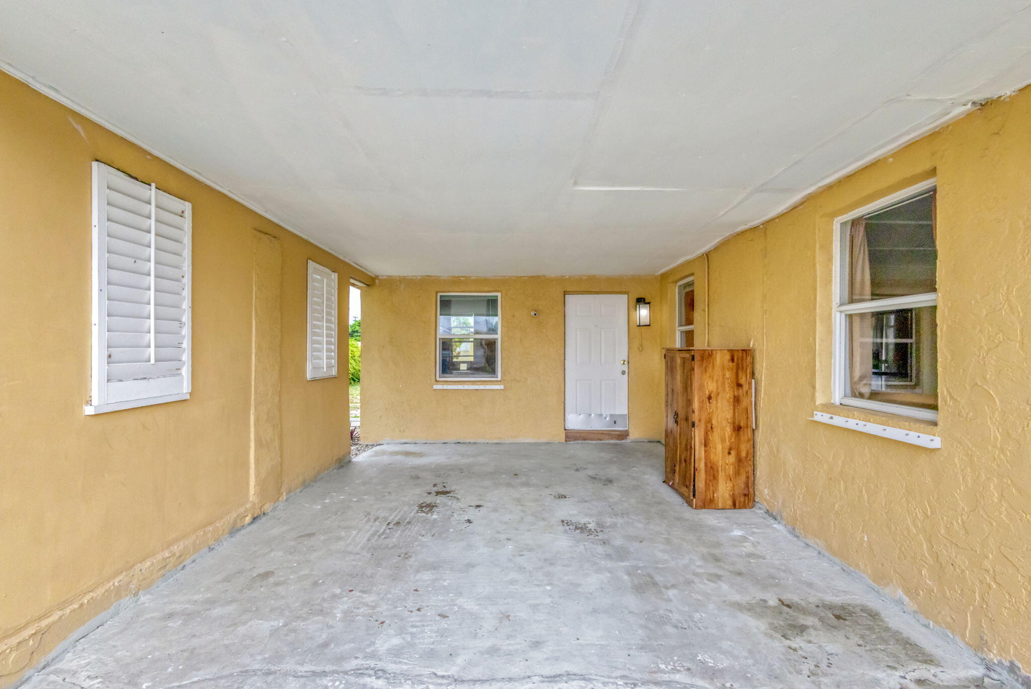 1136 West 7th Street Riviera Beach, FL 33404 - Photo 45 of 56 1136 W 7th St Riviera Beach, FL 33404