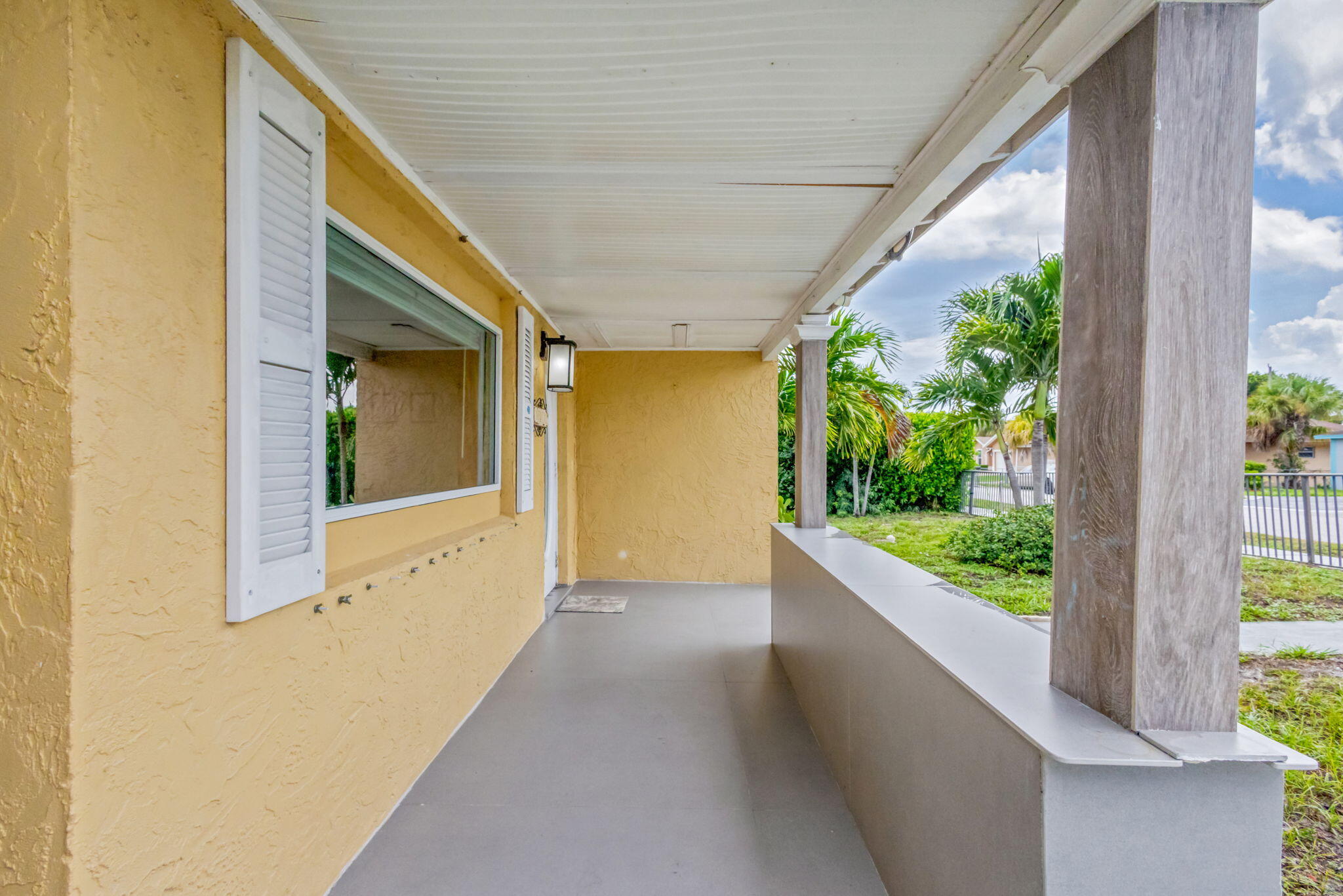 1136 West 7th Street Riviera Beach, FL 33404 - Photo 47 of 56 1136 W 7th St Riviera Beach, FL 33404