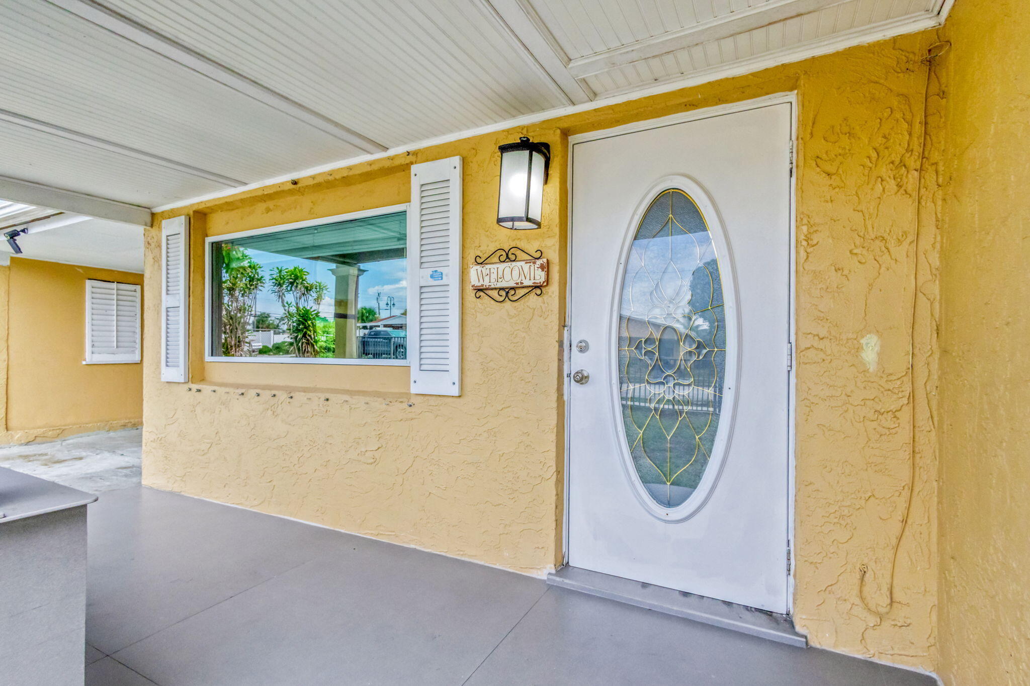 1136 West 7th Street Riviera Beach, FL 33404 - Photo 48 of 56 1136 W 7th St Riviera Beach, FL 33404