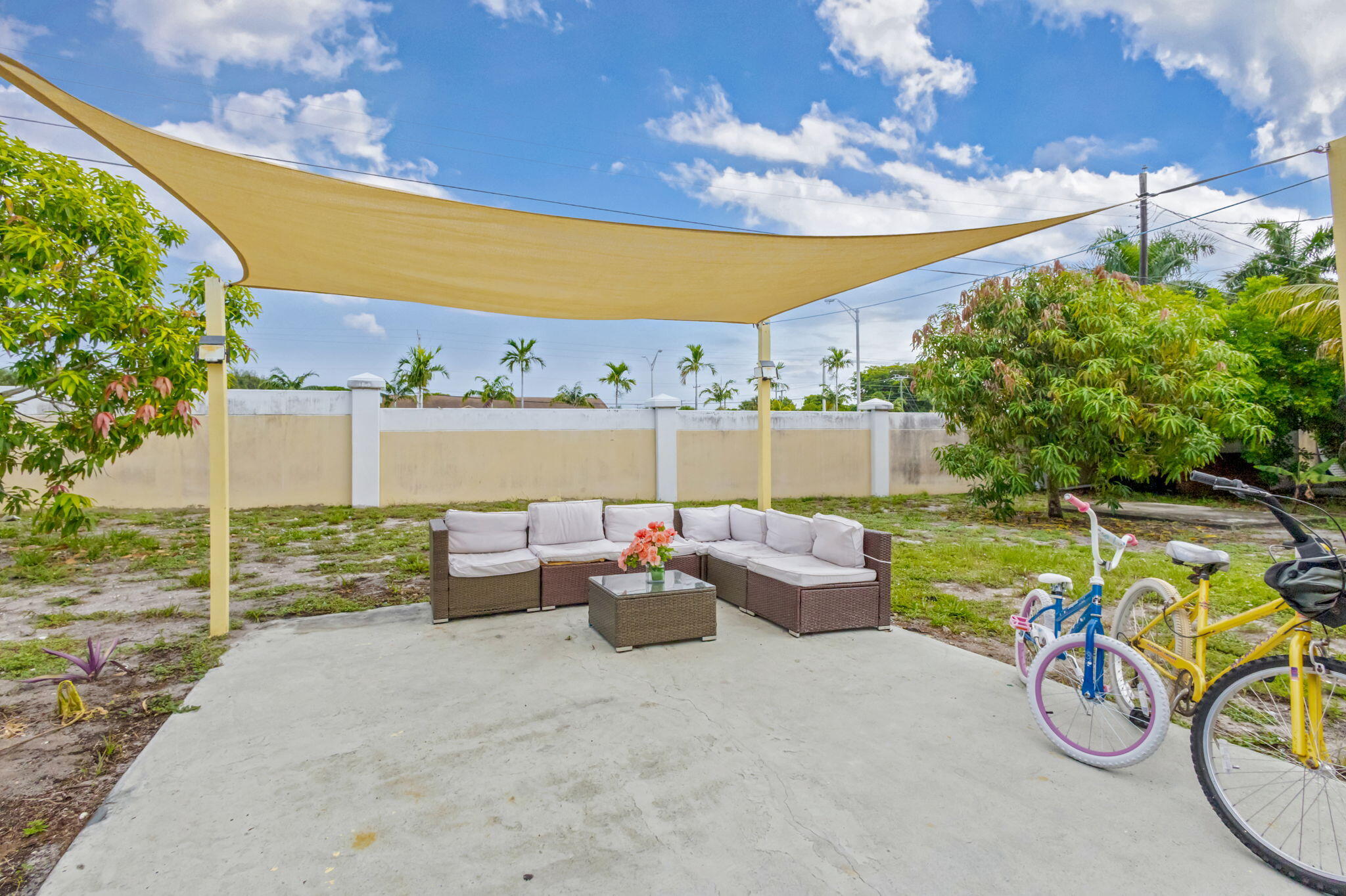 1136 West 7th Street Riviera Beach, FL 33404 - Photo 49 of 56 1136 W 7th St Riviera Beach, FL 33404