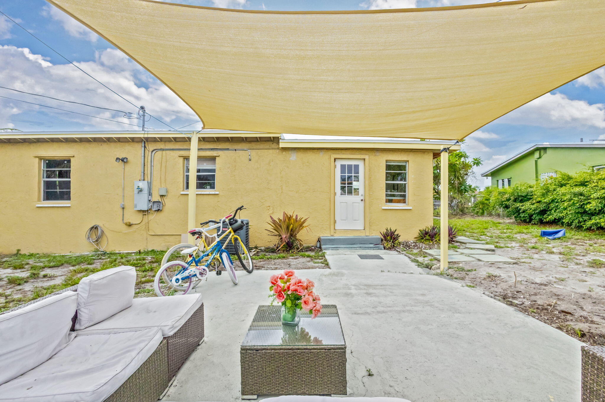 1136 West 7th Street Riviera Beach, FL 33404 - Photo 51 of 56 1136 W 7th St Riviera Beach, FL 33404