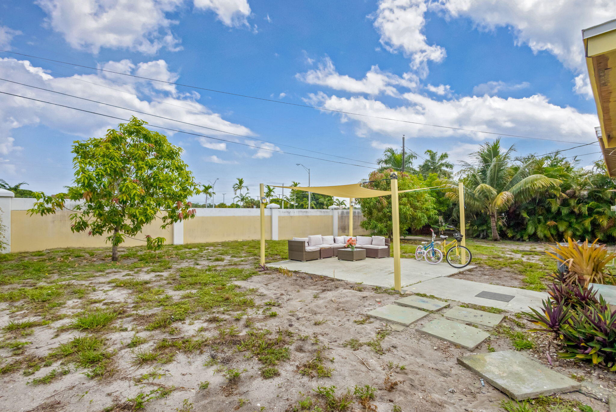 1136 West 7th Street Riviera Beach, FL 33404 - Photo 53 of 56 1136 W 7th St Riviera Beach, FL 33404