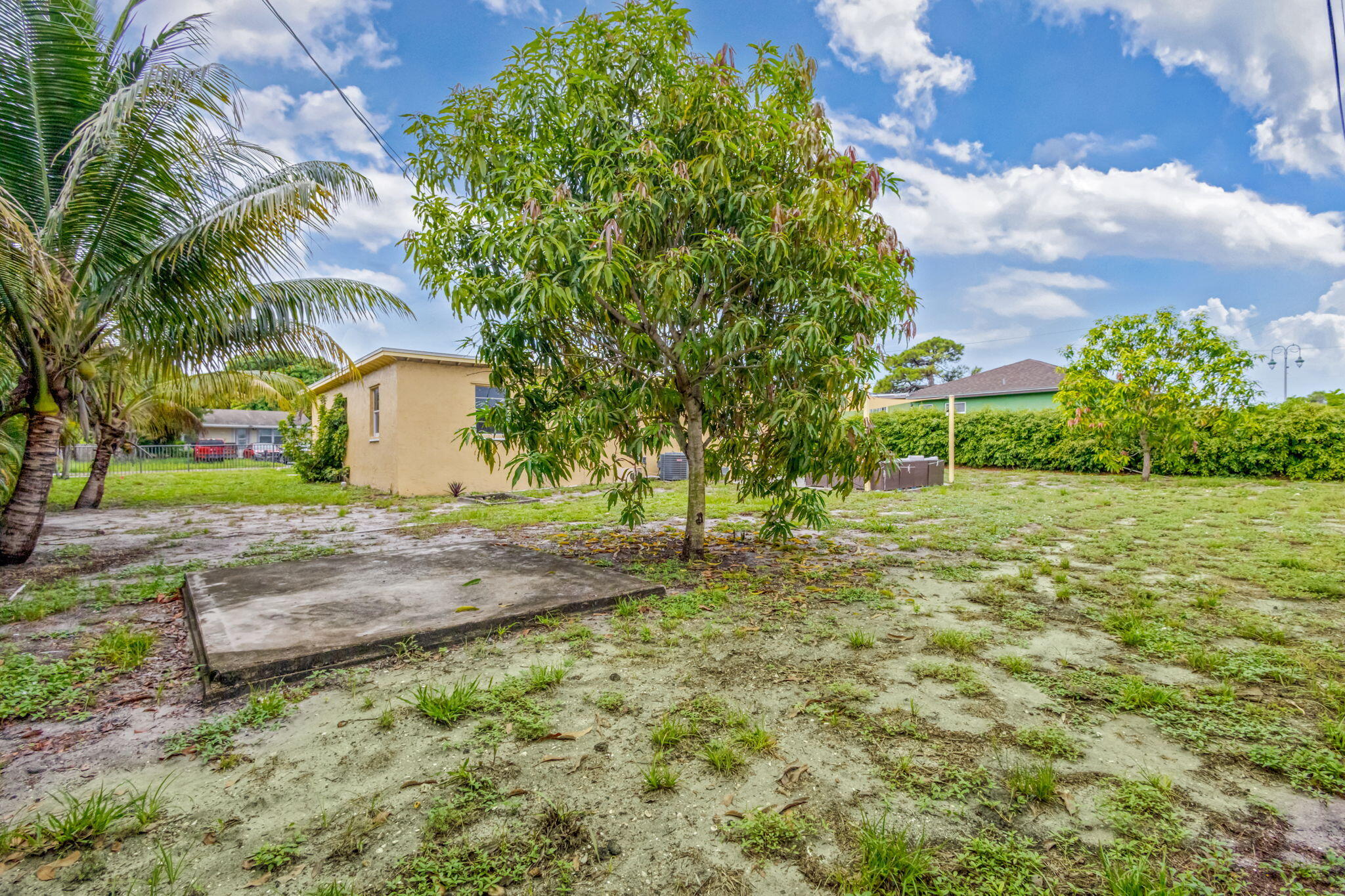 1136 West 7th Street Riviera Beach, FL 33404 - Photo 56 of 56 1136 W 7th St Riviera Beach, FL 33404