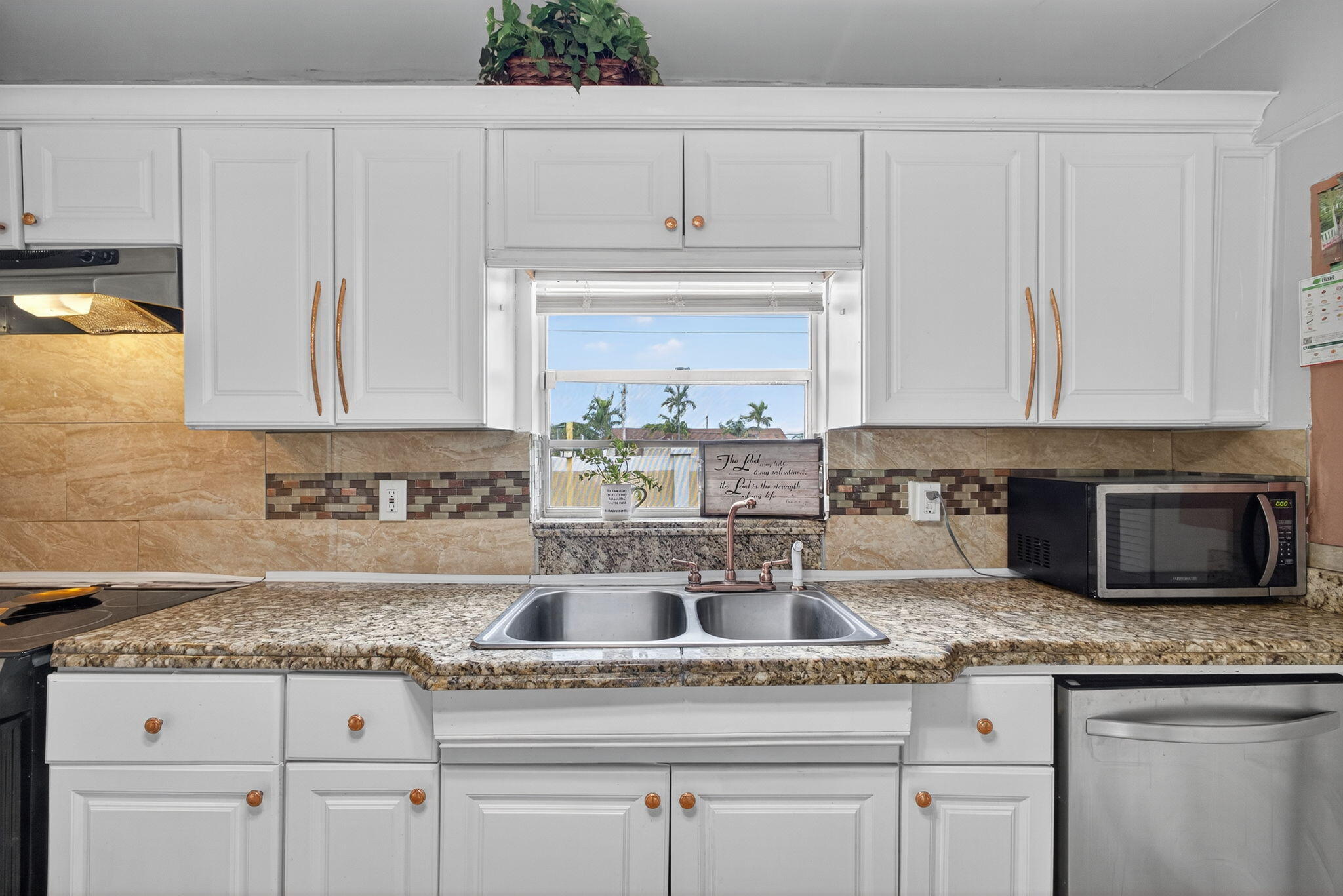 1136 West 7th Street Riviera Beach, FL 33404 - Photo 6 of 56 1136 W 7th St Riviera Beach, FL 33404