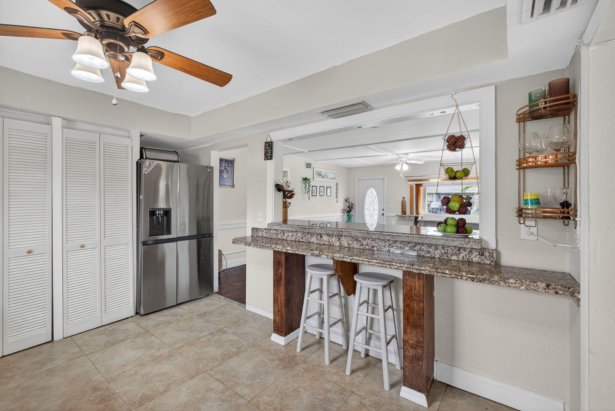 1136 West 7th Street Riviera Beach, FL 33404 - Photo 7 of 56 1136 W 7th St Riviera Beach, FL 33404