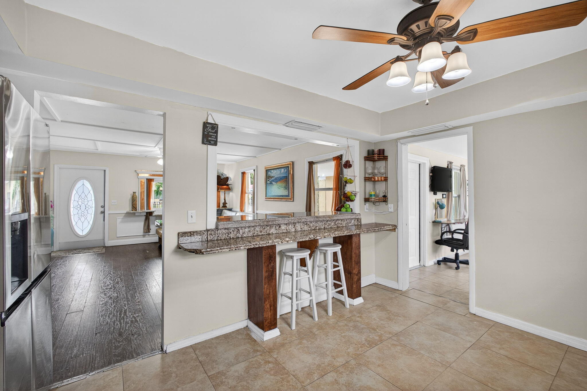 1136 West 7th Street Riviera Beach, FL 33404 - Photo 8 of 56 1136 W 7th St Riviera Beach, FL 33404