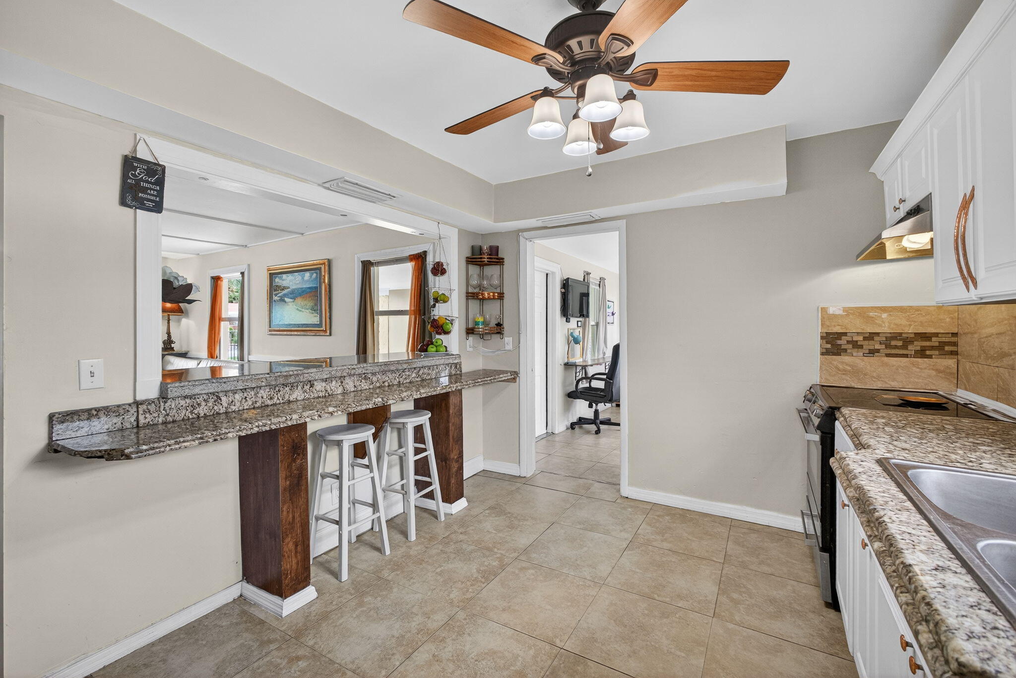 1136 West 7th Street Riviera Beach, FL 33404 - Photo 9 of 56 1136 W 7th St Riviera Beach, FL 33404