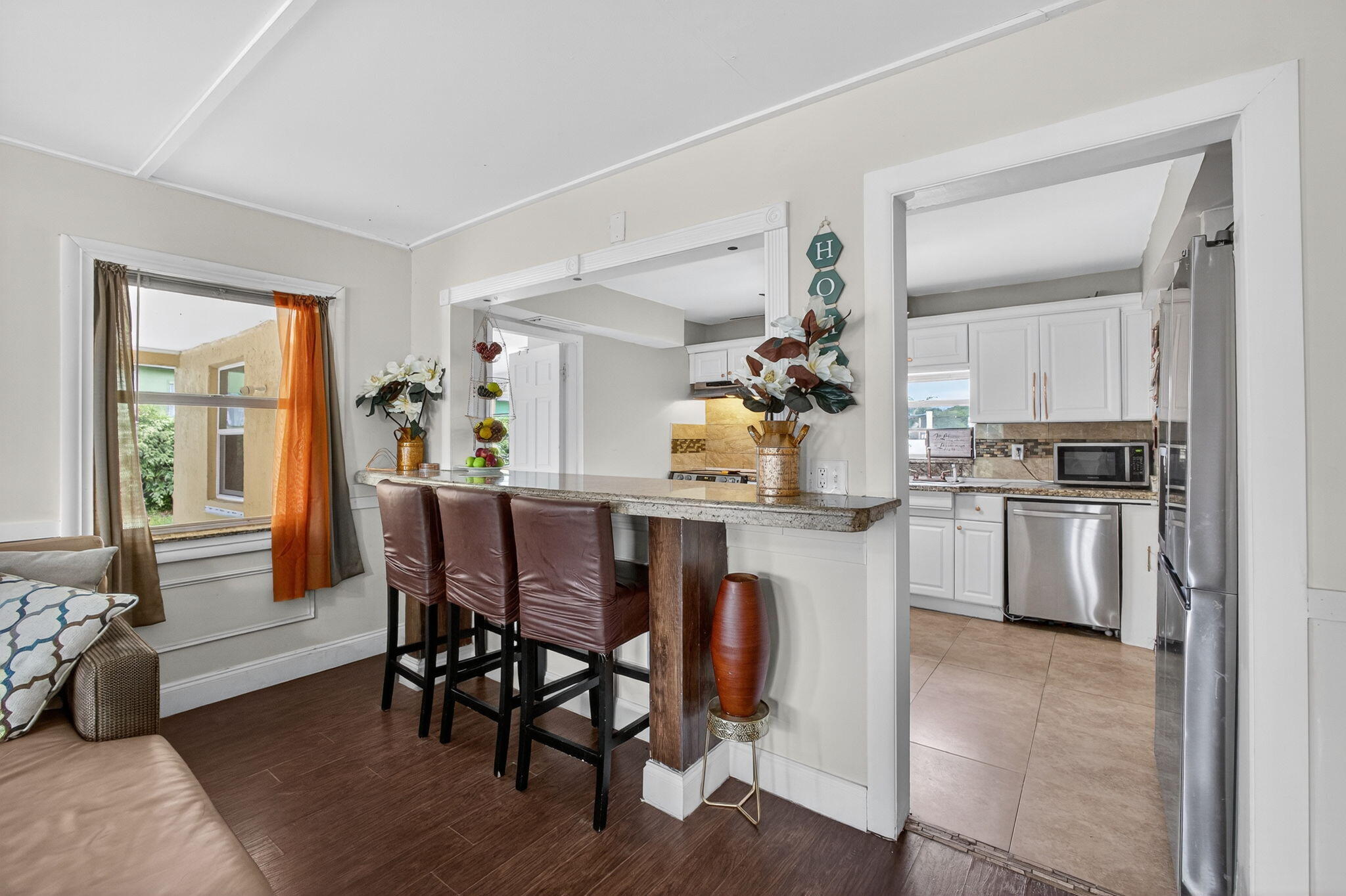 1136 West 7th Street Riviera Beach, FL 33404 - Photo 10 of 56 1136 W 7th St Riviera Beach, FL 33404