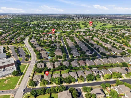 $469,500 | 2504 Grand Mission Way, Pflugerville, TX 78660
