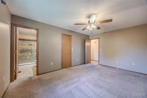 $205,000 | 1129 Lacy Drive, Lebanon, MO 65536