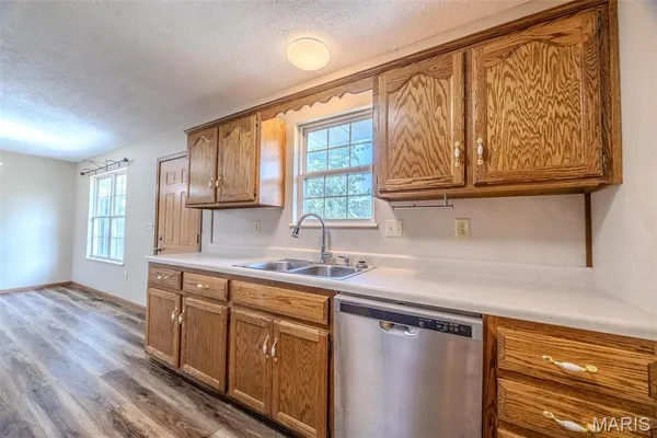 $205,000 | 1129 Lacy Drive, Lebanon, MO 65536
