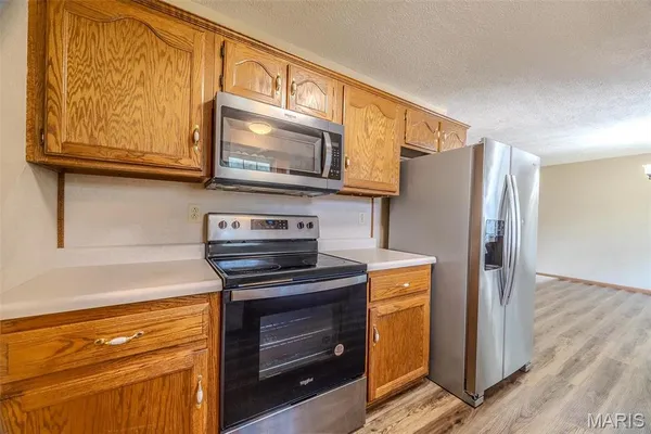 $205,000 | 1129 Lacy Drive, Lebanon, MO 65536