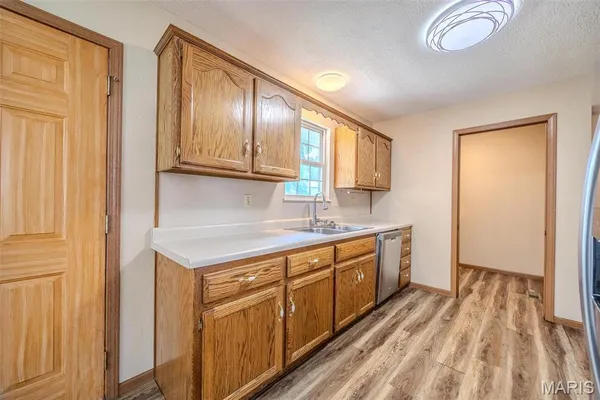 $205,000 | 1129 Lacy Drive, Lebanon, MO 65536