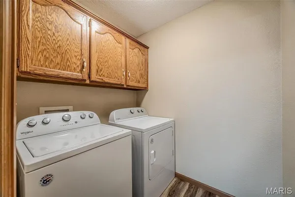 $205,000 | 1129 Lacy Drive, Lebanon, MO 65536