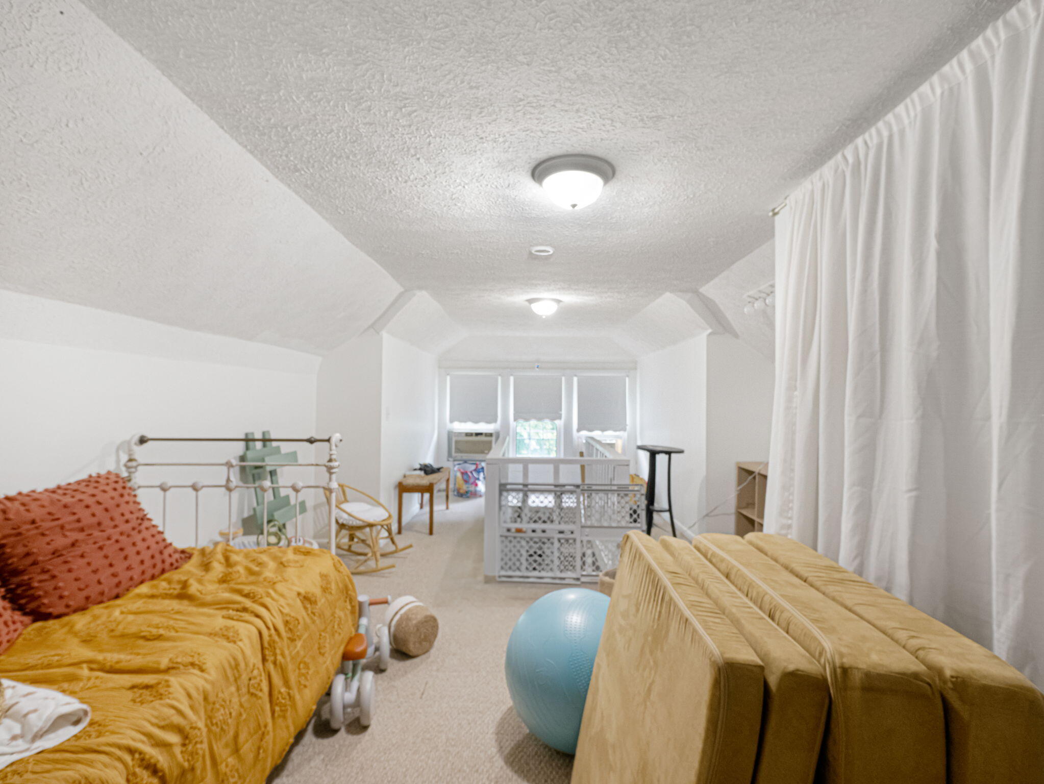 516 Riverside Drive Prestonsburg, KY 41653 - Photo 33 of 39 51-web-or-mls-riverside (39 of 54)