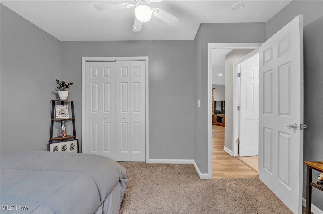 6860 Fry Road Middleburg Heights, OH 44130 - Photo 16 of 34 Gallery Image 16