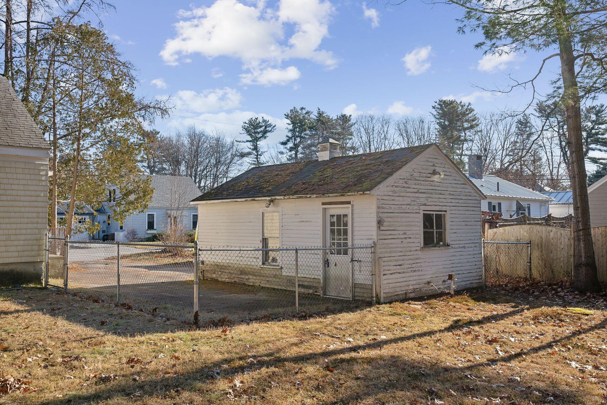 98 Spring Street Brunswick, ME 04011 - Photo 47 of 47 8_DSC07739